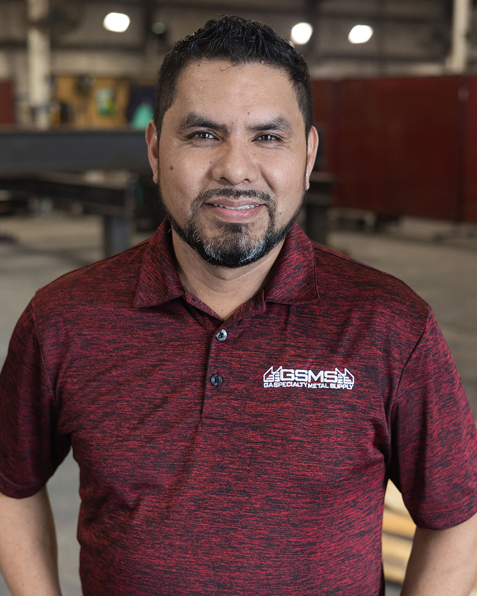 Rafael Martinez