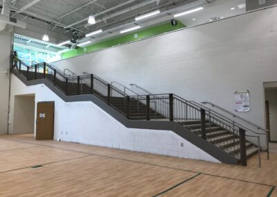 West Manor Elementary