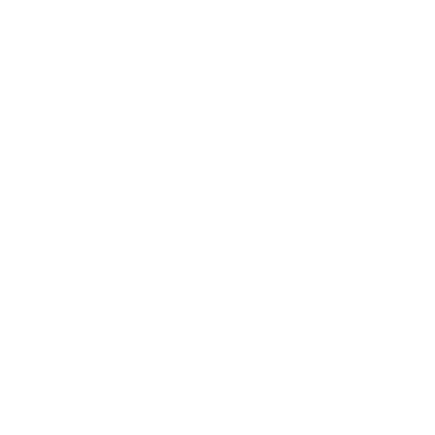 Detailing / Engineering