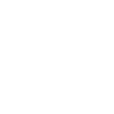 Pre-Construction Services